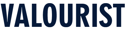VALOURIST