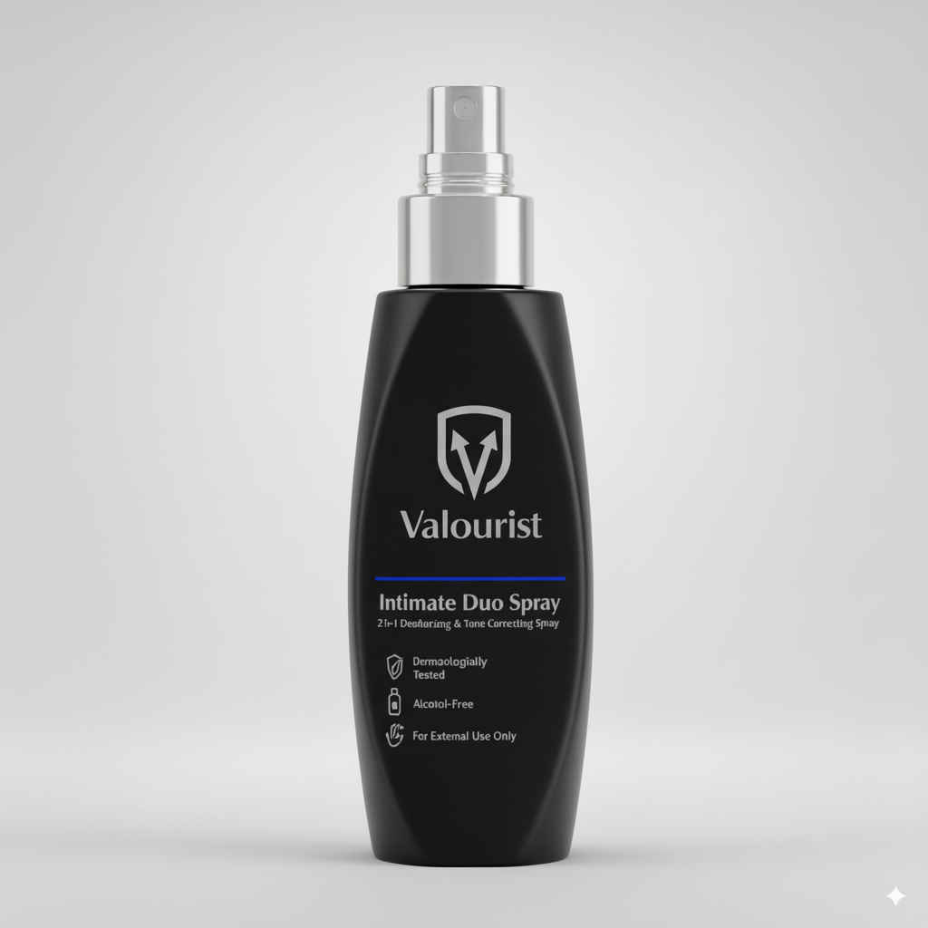 man-holding-shaving-cream-bottle-with-copy-space