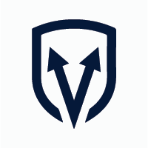 logo box